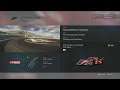 Forza Motorsport 6 - #393 - [Protótipos de Resistência] - 02/06 - SONOMA RACEWAY