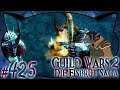 Guild Wars 2 Die Eisbrut Saga #425: Story - Stirb, Kommandeur!!! (German/Deutsch)