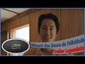 Minari: Em Busca da Felicidade - Trailer Legendado