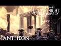 Panthéon - Hollow Knight 112%