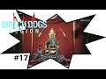 WATCH DOGS: LEGION Gameplay Walkthrough Part 17 | Auktionscrasher (FULL GAME)