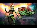 Borderlands 2: Commander Lilith & the Fight for Sanctuary Playthrough  Part 3