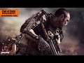 Call of Duty: Advanced Warfare Sammelobjekte - Mission 12