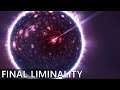 EVE Online Triglavian Invasion: Final Liminality and What Happens Next