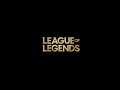 【League of Legends 】_143　ライブ配信　League of Legends （TFT）