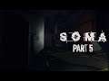 Soma - Gameplay Walkthrough Part 5