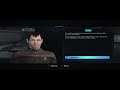 Star Trek Online for PS4 Pro via Elgato for Mac OS