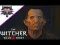 The Witcher 3 Blood and Wine #05 - Der Nosferatu - Let's Play Deutsch