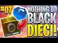 TRADING FROM NOTHING TO BLACK DIECI! *EP7* | HOW TO EASILY UNDERPAY FOR EXPENSIVE ITEMS!