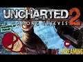Uncharted Among Thieves|Drake No Turning Back Now|Goal-2.0K|#UnchartedAmongThieves #PS4