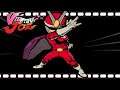 Viewtiful Joe | Part 1: Good Lord, Why Is It This Hard?!