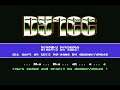Dynamic Technology (Dytec) Intro 03 ! Commodore 64 (C64)