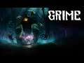Game Chronicles Plays Grime on PC (First Look)