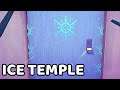 ICE TEMPLE (DEMO) - FULL GAMEPLAY