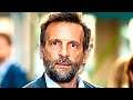 LES CHOSES HUMAINES Bande Annonce VF (Drame, 2021) Mathieu Kassovitz, Charlotte Gainsbourg