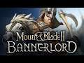 Mount & Blade 2: Bannerlord ⚔️ (035) - Nächstes Ziel, 4000 Gold - Let's Play