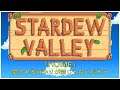 【Stardew Valley】＃64【PS4版】「HOME」愛されるばかりが能じゃないだろう【秋】