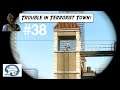 Trouble in Terrorist Town #38 [deutsch] [HD] - Aus der Übung...