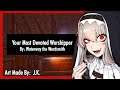 Your Most Devoted Worshipper - (Yandere x Listener) [ASMR Roleplay] [F4A]