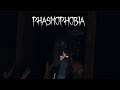 Phasmophobia Funny Moments - I get my friends killed by a ghost!