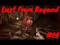 Lust From Beyond No Commentary Walkthrough #14