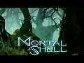 MORTAL SHELL[#09]💀Der VERBOTENE BAUM!