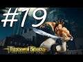 Prince of Persia:Sands of Time-PC-Farei o resto agora em LIVE(19)