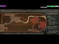 Resident evil 4 with Assigment Ada wait and no knife