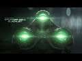 ► Tom Clancy's Splinter Cell: Blacklist | #20 | Bunkr 1/3 | CZ titulky Lets Play / Gameplay [PC]