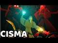 CISMA (DEMO) - GAMEPLAY