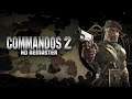 Commandos 2 HD Remaster on Nintendo Switch - XCINSP.com