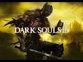 Dark Souls 3 LIVESTREAM!!