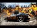 Gas Guzzlers Extreme: 2016 - 2018 Multiplayer Fragmix "Old Fashioned" by ^FuN^ DreeMax.