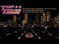♫LAS VEGAS, Top Gear (First Race BGM) NES 8-bit Arrangement - NintendoComplete