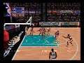 NBA ShootOut '98 Tournament 1 Part 16 (Final)