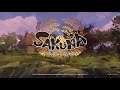 Sakuna: Of Rice and Ruin (1/2/2021 Stream)