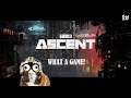 The Ascent ep 1#
