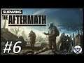 Searching for Research Points - Surviving the Aftermath EP6