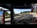 American Truck Simulator Episode 22