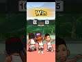[Android] Street Slam Dunk：3on3 Basketball Game - YUNCHENWANGLUO