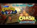 Crash Bandicoot N-Sane Trilogy (Cortex Strikes Back) Part 2-2