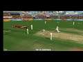 Day 4 - 2nd Test Pakistan Vs Australia Full Highlights World Cricket Championship 2 Gameplay