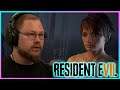 Eine leichte Entscheidung | Resident Evil 7 | Folge 18