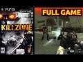 Killzone HD (PS3) - Playthrough / Longplay - (1080p, original console)