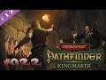 Pathfinder: Varnhold's Lot(DLC) #22 Illusionen [deutsch|german|gameplay]