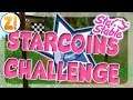 STAR COINS CHALLENGE | Star Stable [SSO]