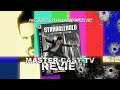 Stranglehold (PS3) Review - Master-Cast TV