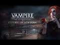 VtM - Coteries of New York [4]