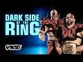 10 Things We Learned From Dark Side Of The Ring: Road Warriors