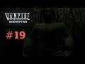 #19 Der wilde Erik-Let's Play Vampire: Die Maskerade-Redemption (DE/Full HD/Blind)